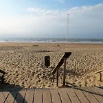 Azur Ostende